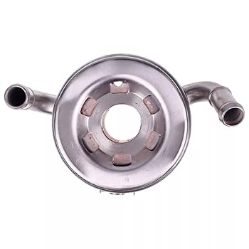 グリル スイフト (ZT)Final Edition専用フロントグリル